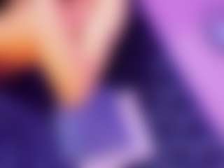 AngeliCute's Live Sex Cam Show