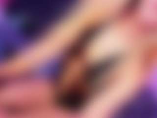 AngeliCute's Live Sex Cam Show