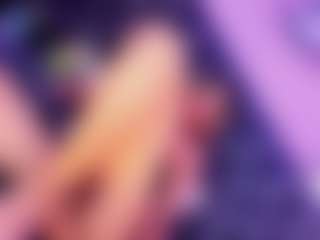 AngeliCute's Live Sex Cam Show