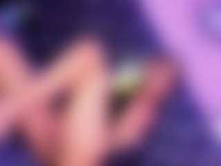 AngeliCute's Live Sex Cam Show