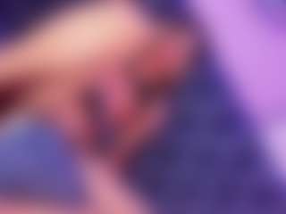 AngeliCute's Live Sex Cam Show