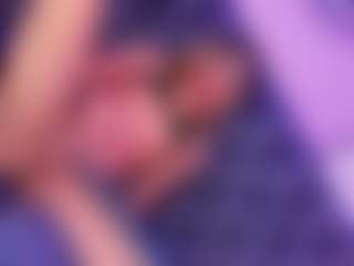 AngeliCute's Live Sex Cam Show
