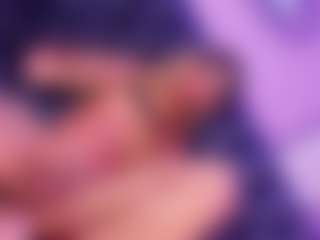 AngeliCute's Live Sex Cam Show