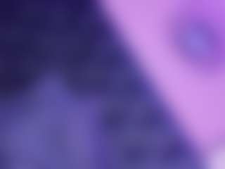 AngeliCute's Live Sex Cam Show