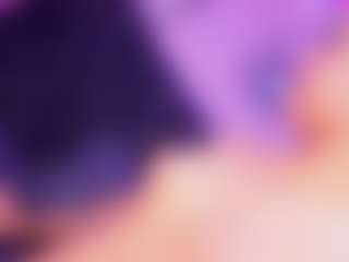 AngeliCute's Live Sex Cam Show