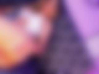 Live cam show with AngeliCute - Tease on Camsoda