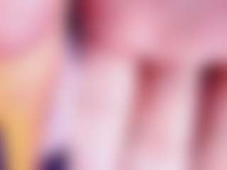 Show live cam dengan AngeliCute - No Drinking di Camsoda