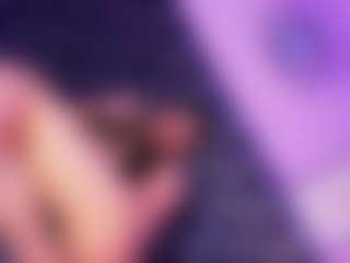 Live cam show with AngeliCute - Facial Piercings on CSO-WL