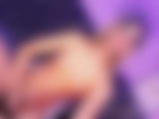 Live cam show with AngeliCute - Orgasm on Fling VIP Chat