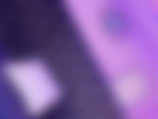 Live cam show with AngeliCute - Facial Piercings on AdultVida.com