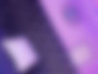 Live cam show with AngeliCute - No Drinking on StripNow