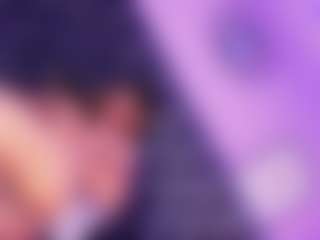 Live cam show with AngeliCute - Average on Taboo Cams XXX
