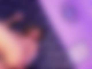 Live cam show with AngeliCute - Tattoos on Soda Cam