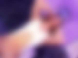 Live cam show with AngeliCute - Brown Eyes on camwithhim.com