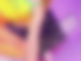 AngeliCute's Live Sex Cam Show