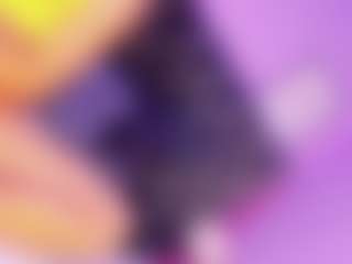 Live cam show with AngeliCute - No Smoking on livesuperchat.net