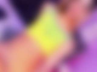 AngeliCute's Live Sex Cam Show