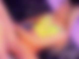 AngeliCute's Live Sex Cam Show