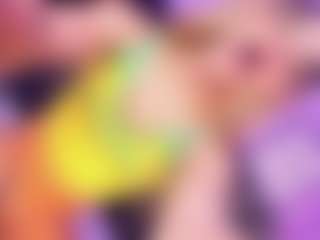 AngeliCute's Live Sex Cam Show