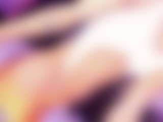 Live cam show with AngeliCute - Orgasm on CamwithHer