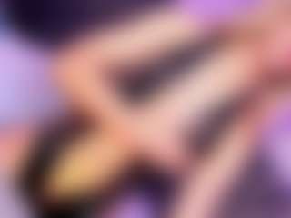 AngeliCute's Live Sex Cam Show