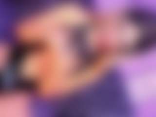 Live cam show with AngeliCute - Facial Piercings on chickslive.net
