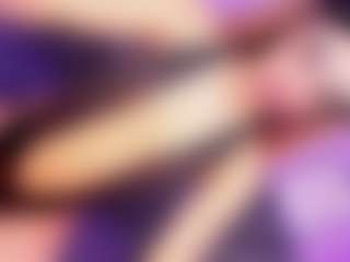 Live cam show with AngeliCute - Small Tits on hotwifechat.live