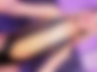 Live cam show with AngeliCute - Tattoos on testsause.com