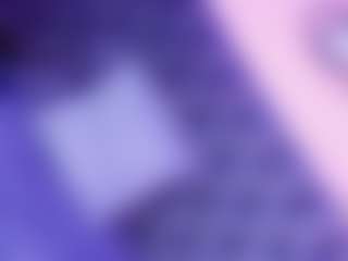 AngeliCute's Live Sex Cam Show