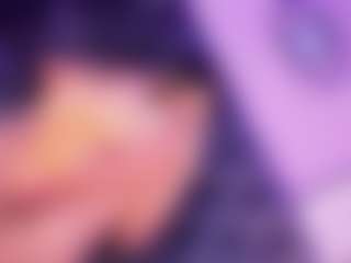 Live cam show with AngeliCute - HD on MyBangCams