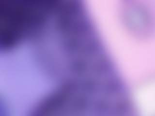 AngeliCute's Live Sex Cam Show