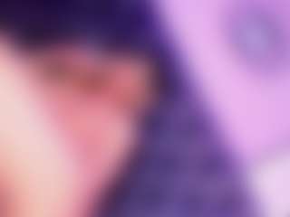 AngeliCute's Live Sex Cam Show