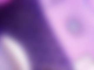 AngeliCute's Live Sex Cam Show
