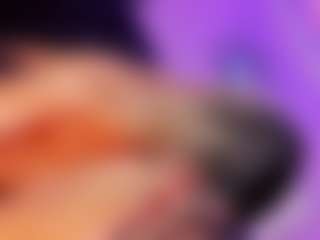 Live cam show with AngeliCute - White on SpankPalCams | colombia