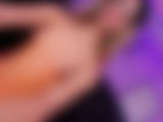 AngeliCute's Live Sex Cam Show