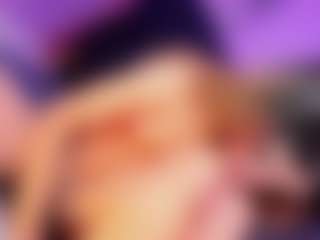 Live cam show with AngeliCute - HD on https://playwithruby.com