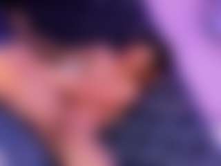 AngeliCute's Live Sex Cam Show