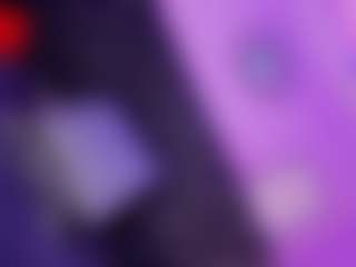 AngeliCute's Live Sex Cam Show