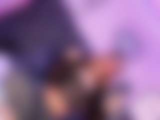 Live cam show with AngeliCute - Tattoos on eurowanks.com