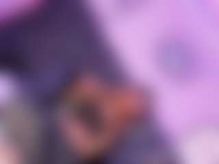 AngeliCute's Live Sex Cam Show