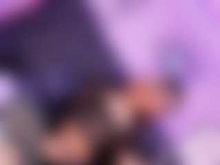 Live cam show with AngeliCute - Orgasm on livesexfox.com