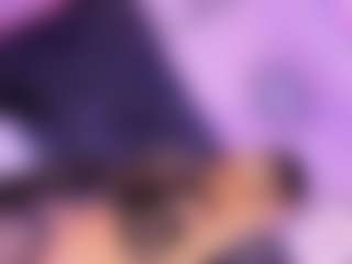 Live cam show with AngeliCute - Facial Piercings on livesexfox.com