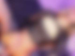 Live cam show with AngeliCute - Anal Toys on mypornchat.com
