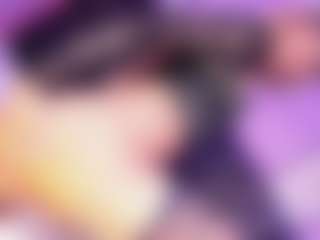 Live cam show with AngeliCute - Orgasm on Stripli.com