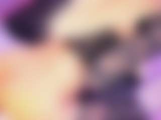AngeliCute's Live Sex Cam Show