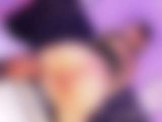 Live cam show with AngeliCute - Brown Eyes on sexytreat.net