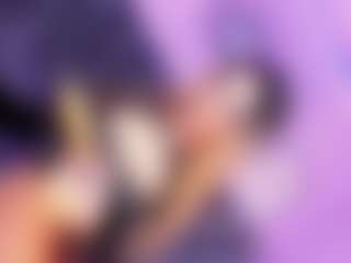 AngeliCute's Live Sex Cam Show