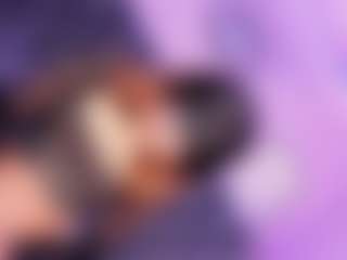 Live cam show with AngeliCute - Brown Eyes on friskycurves.com