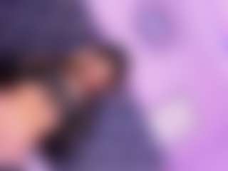 Live cam show with AngeliCute - Facial Piercings on camtv