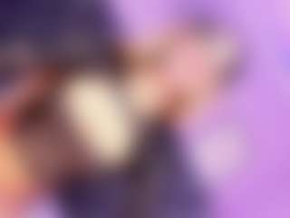 Live cam show with AngeliCute - Orgasm on luckytryst.com